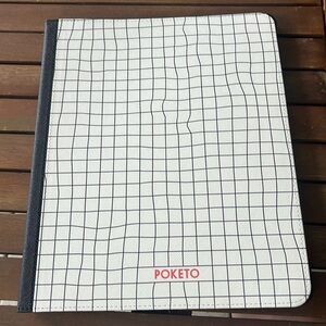 Apple iPad Pro 12.9 Casetify